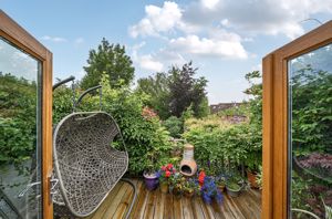 Photo 26- click for photo gallery